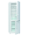 GORENJE NRK6191CW - 1392096 - zdjęcie 2